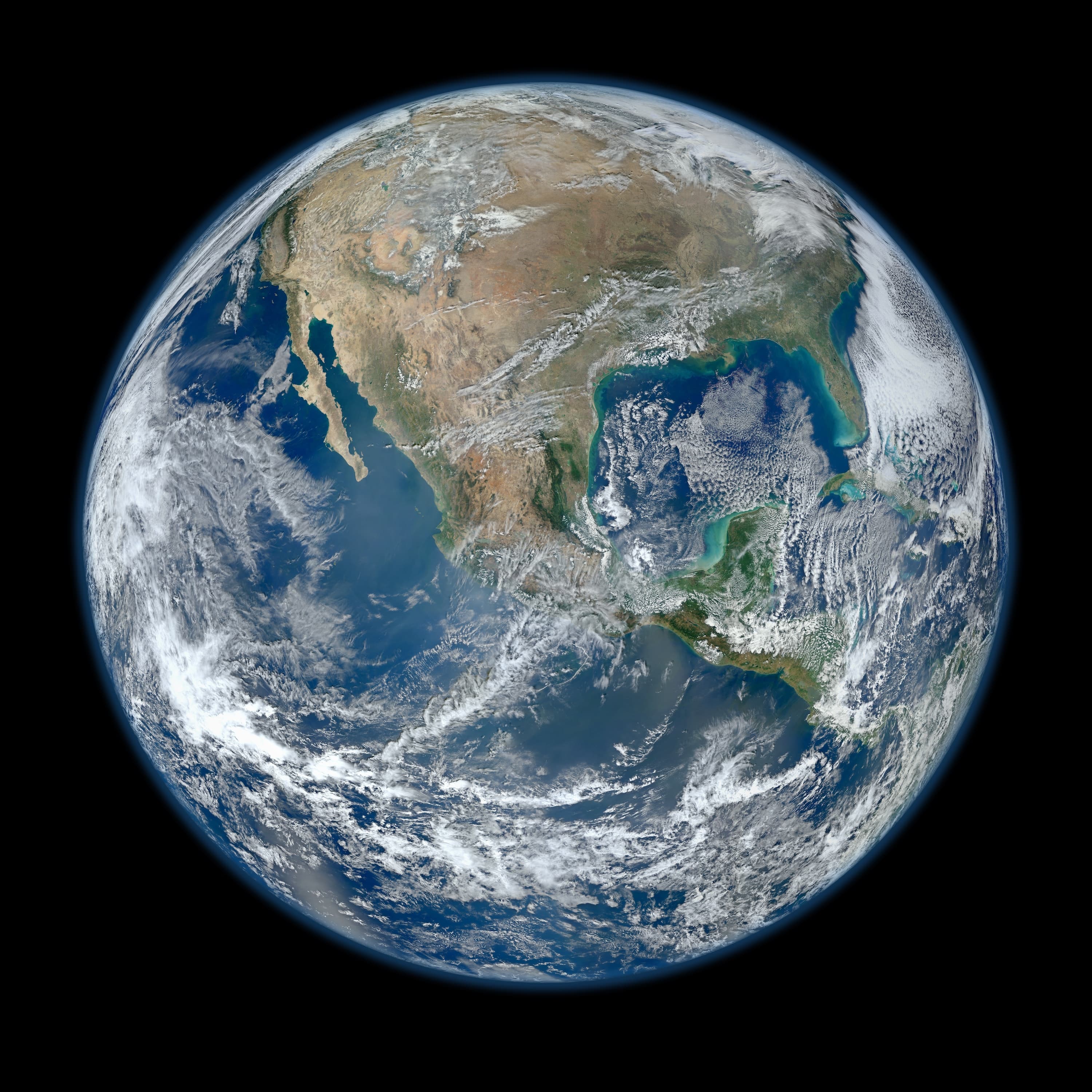 Cover image for Environment and sustainability